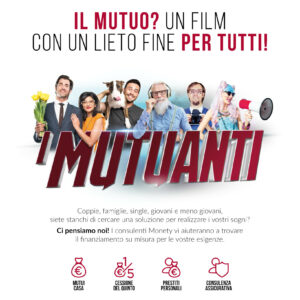 Mutuo