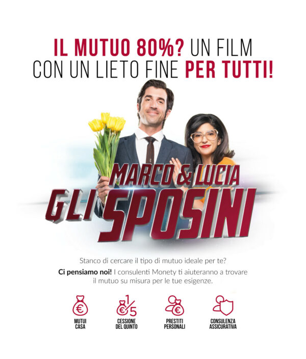Mutuo 80%