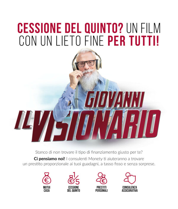 Cessione del quinto