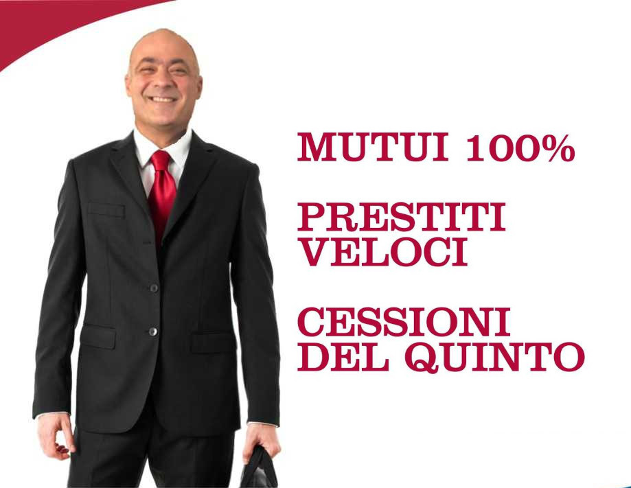 Monety Finanziamenti Agenzia di Cellole