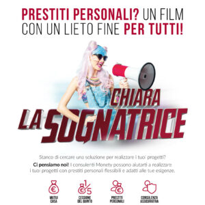 Prestiti personali