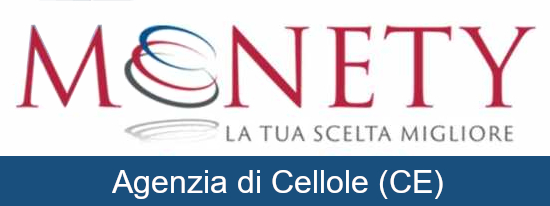 Monetyfinanziamenti.it